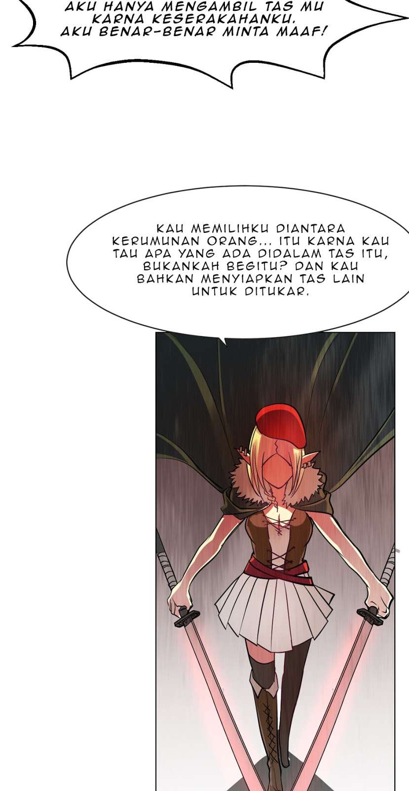 Halaman 23 dari 42
