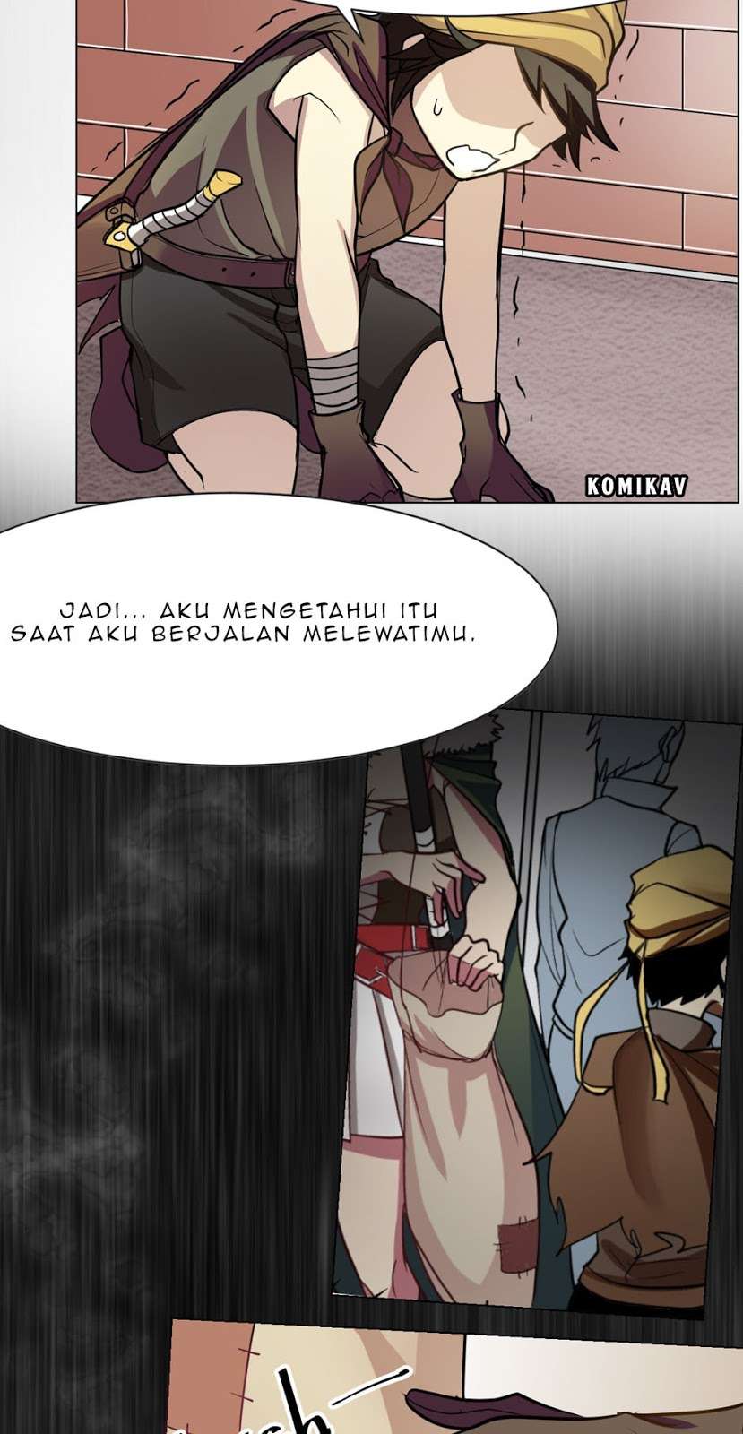 Halaman 25 dari 42