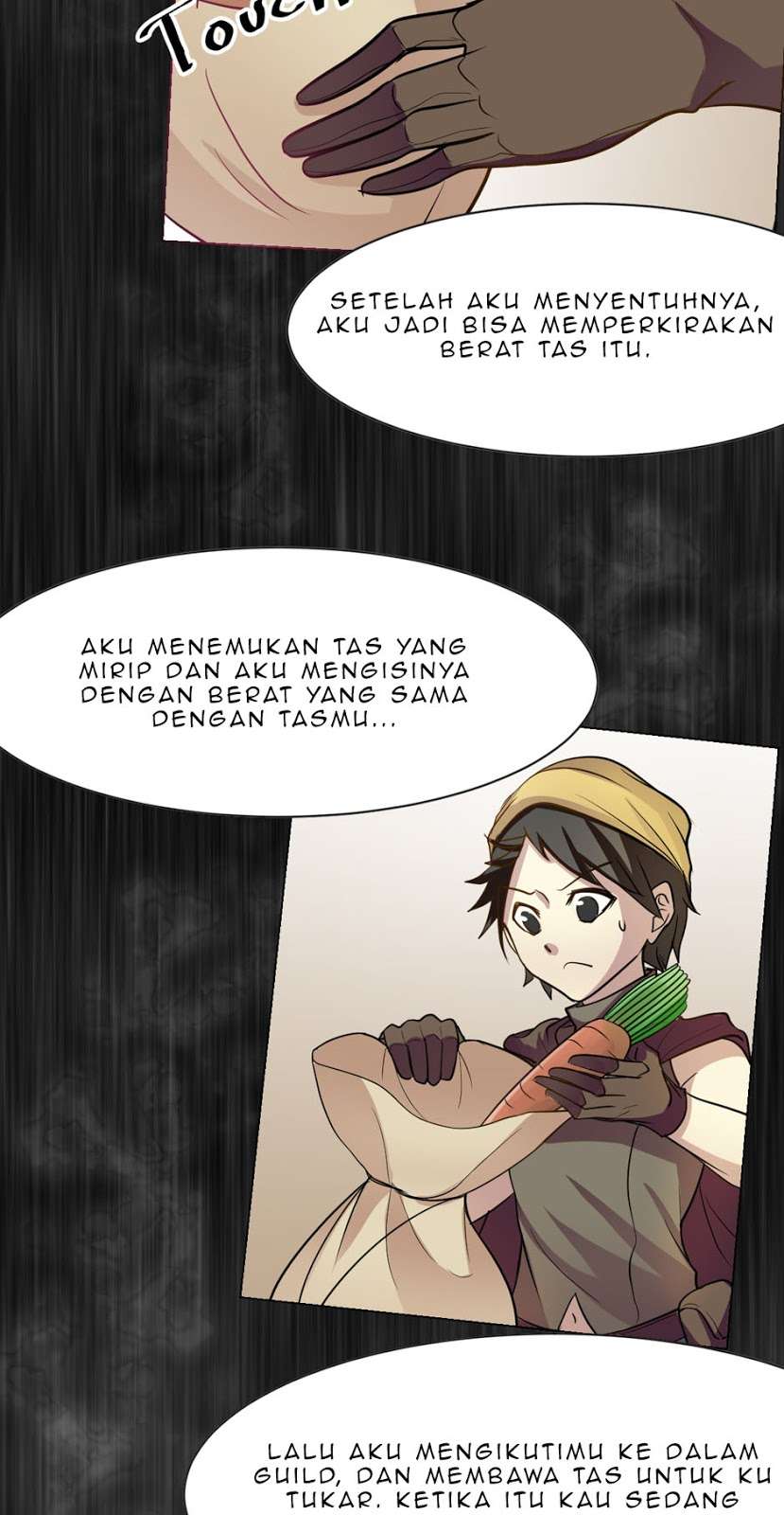Halaman 26 dari 42