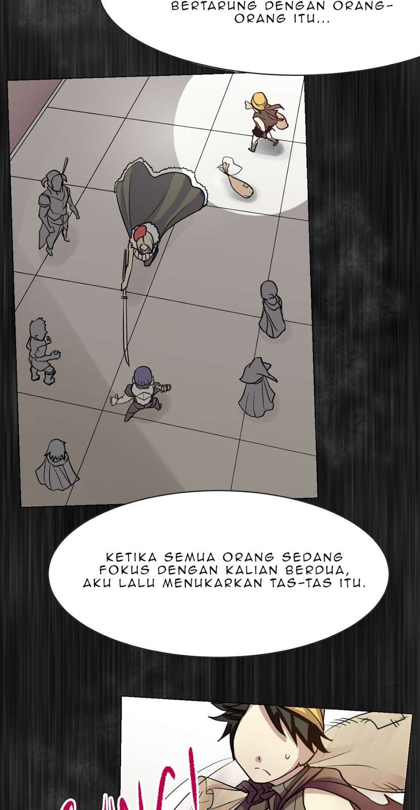 Halaman 27 dari 42