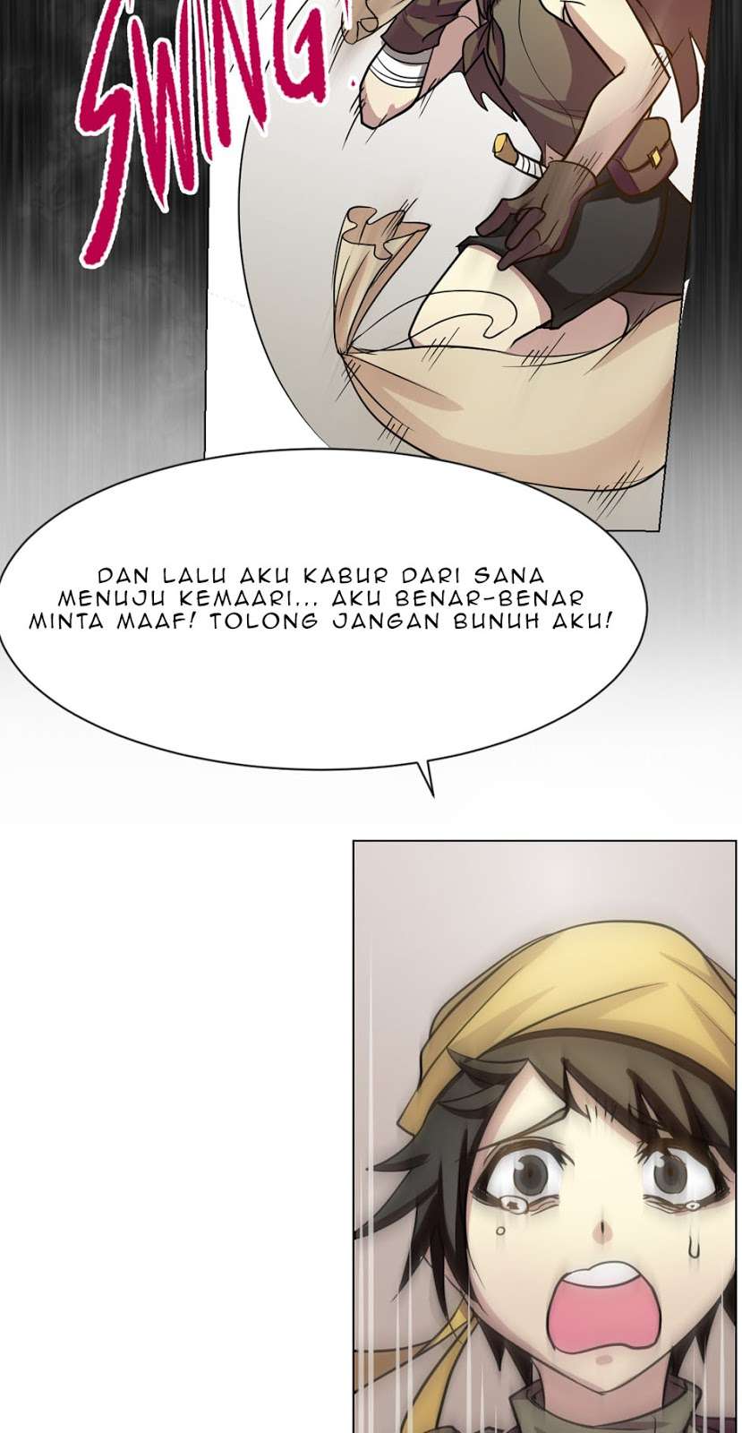 Halaman 28 dari 42