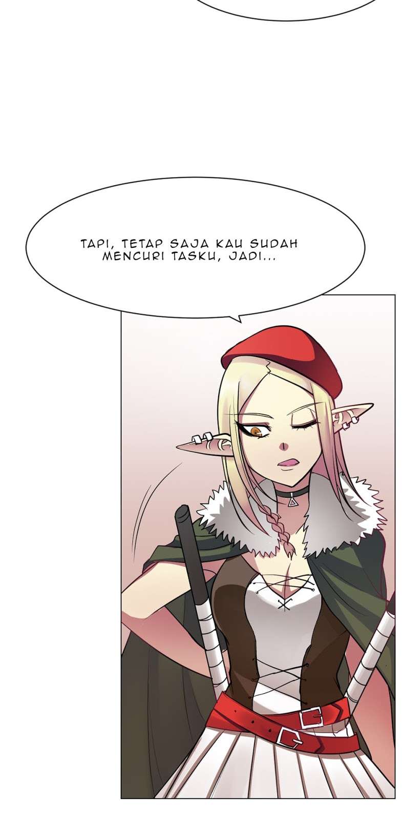 Halaman 32 dari 42