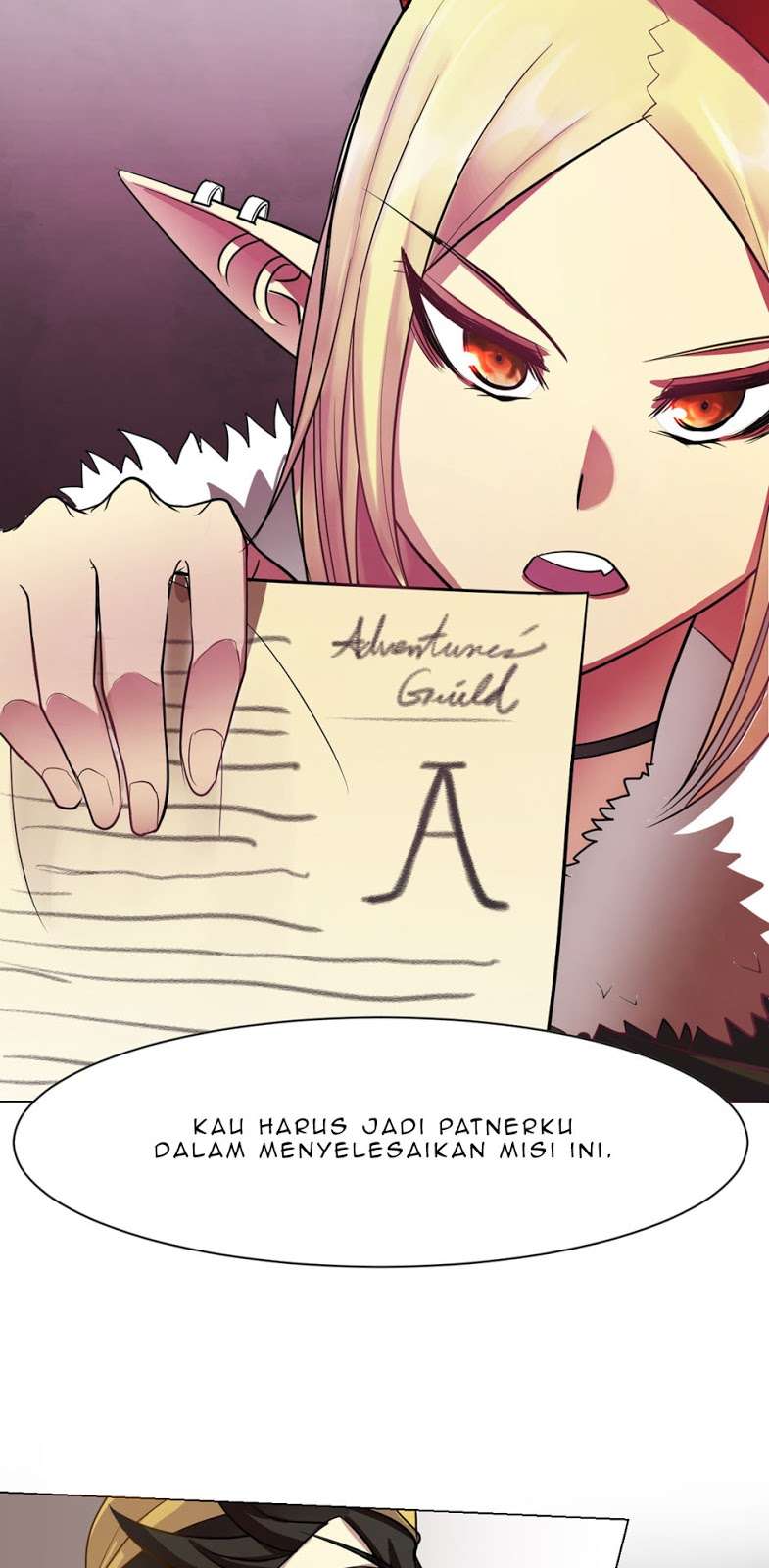 Halaman 34 dari 42