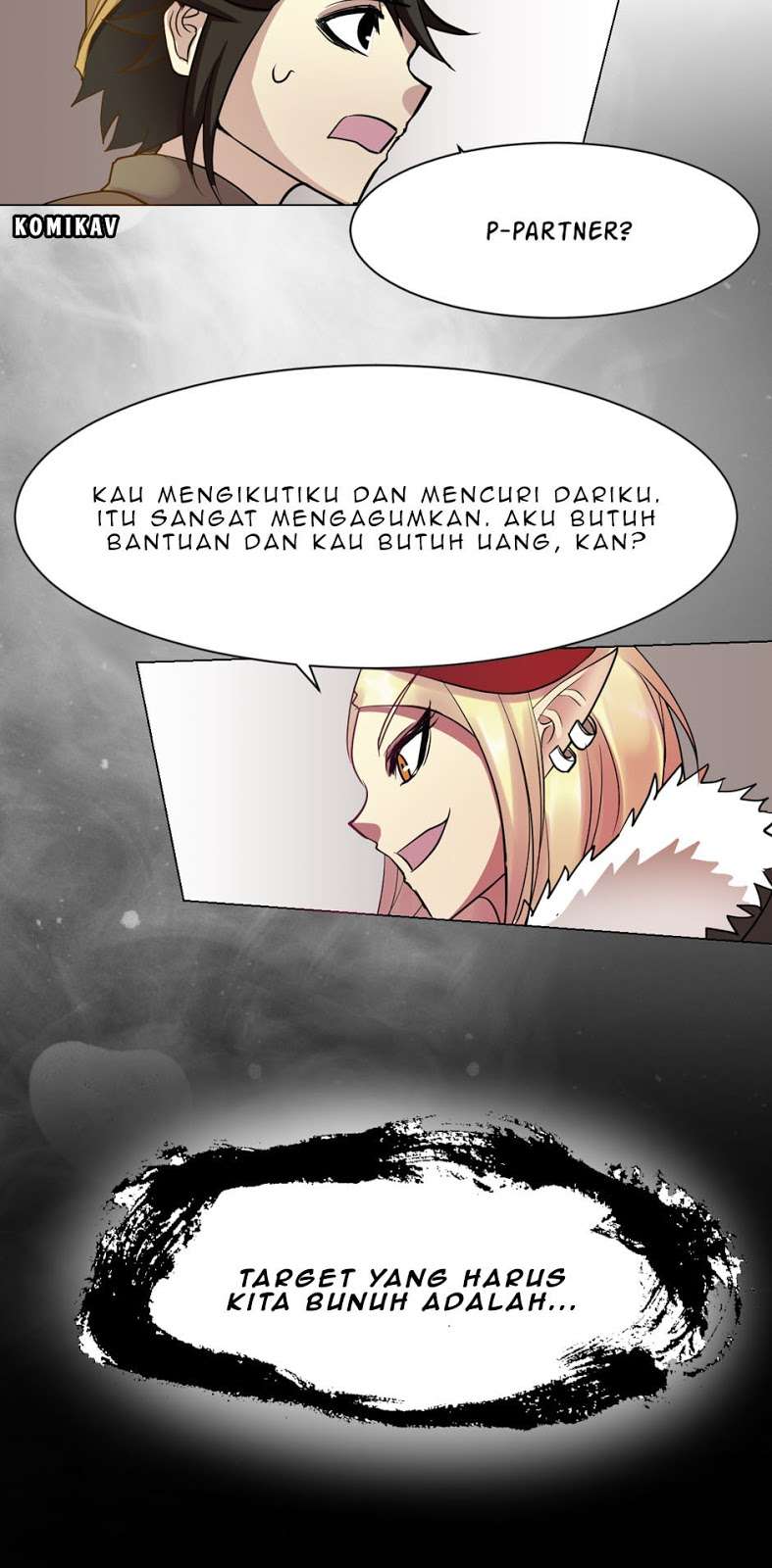 Halaman 35 dari 42