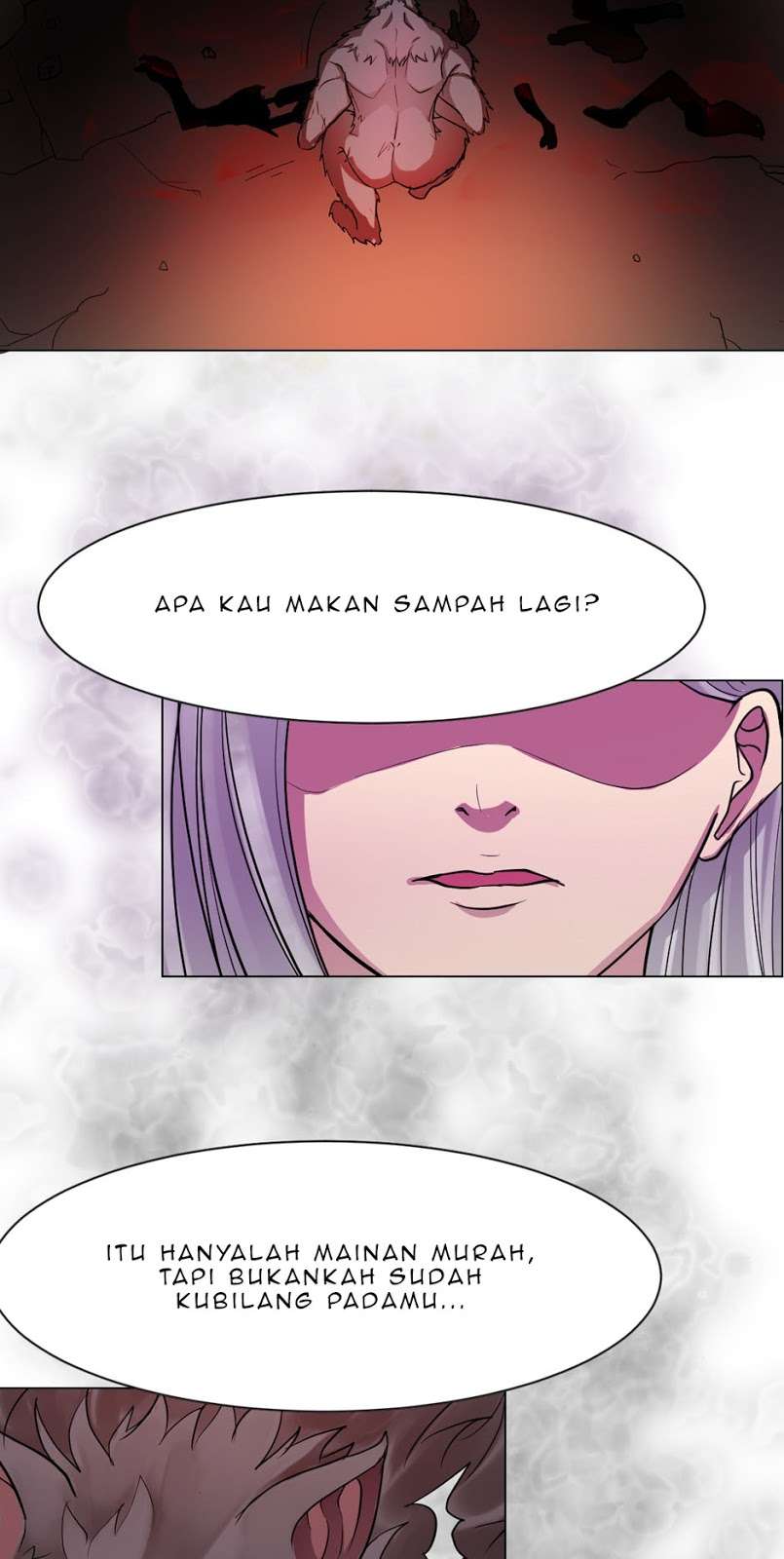 Halaman 39 dari 42
