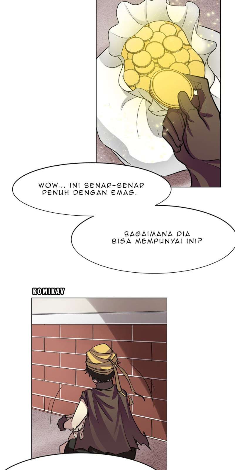 Halaman 5 dari 42