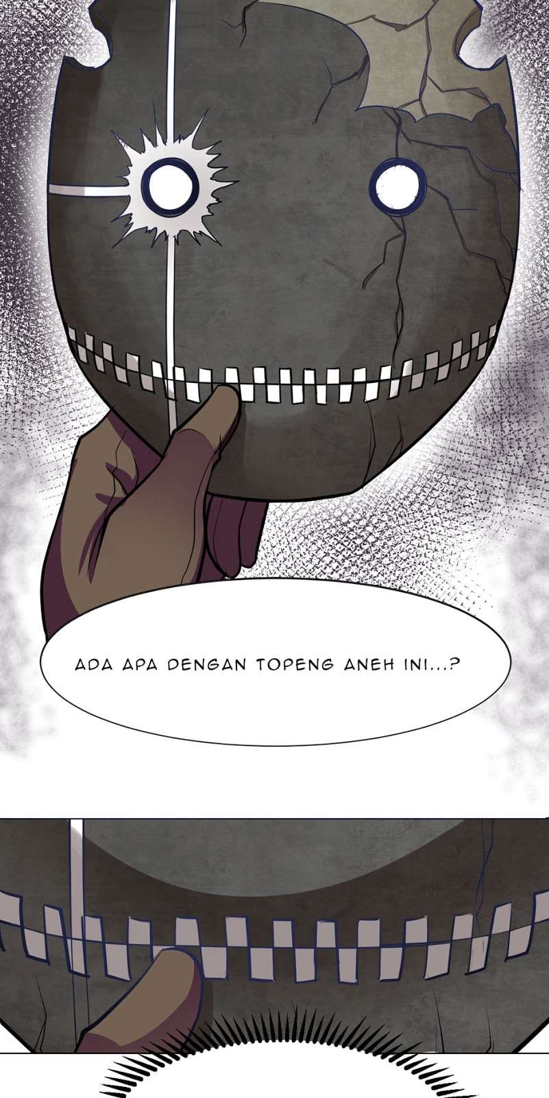 Halaman 7 dari 42