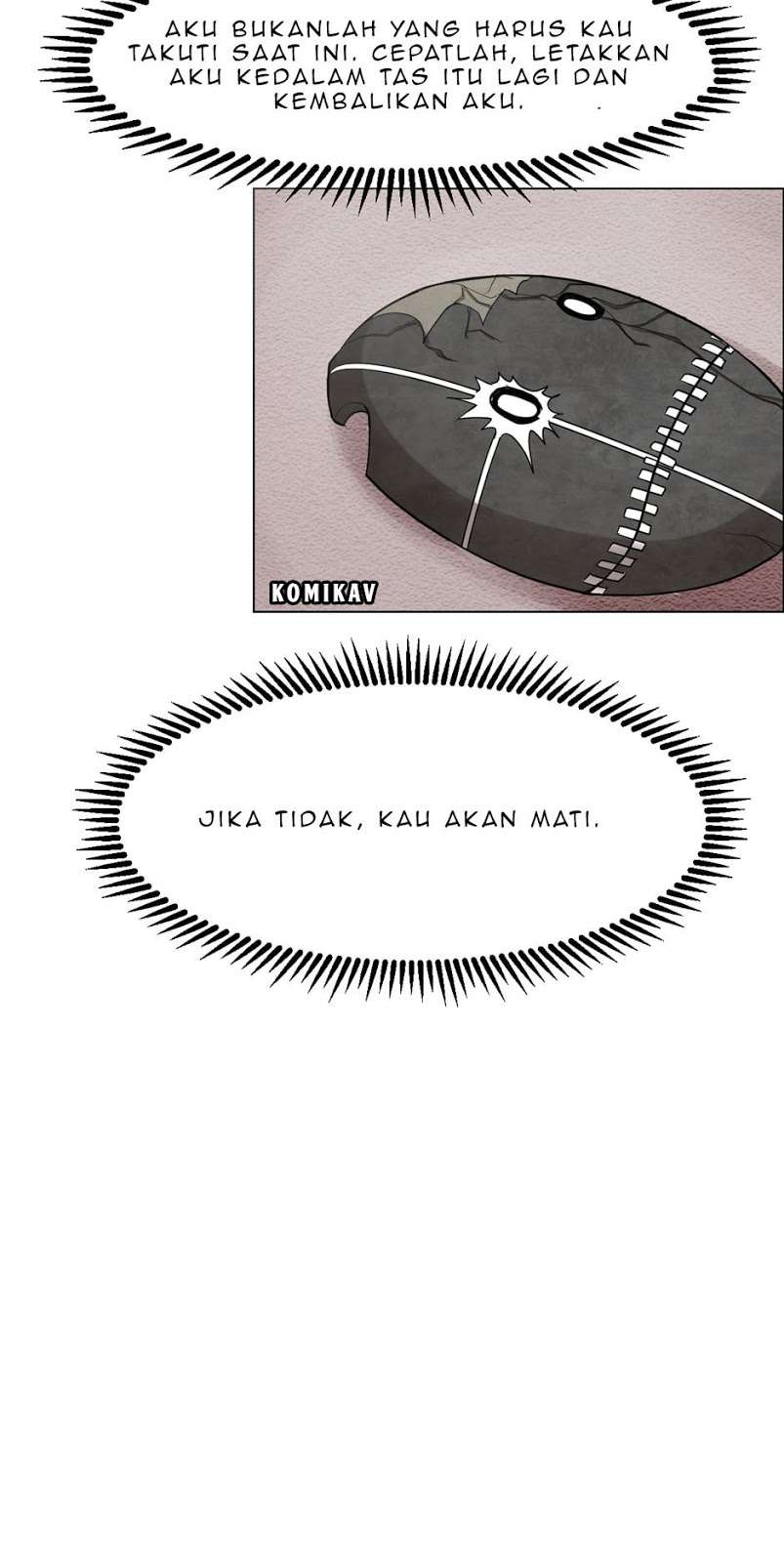 Halaman 10 dari 42