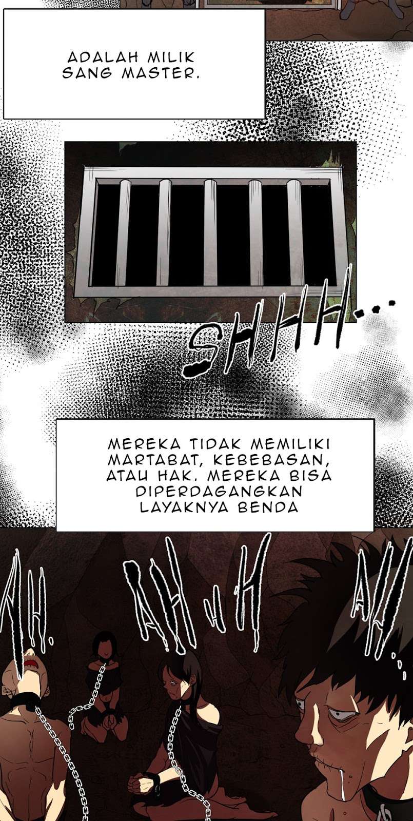 Halaman 2 dari 48