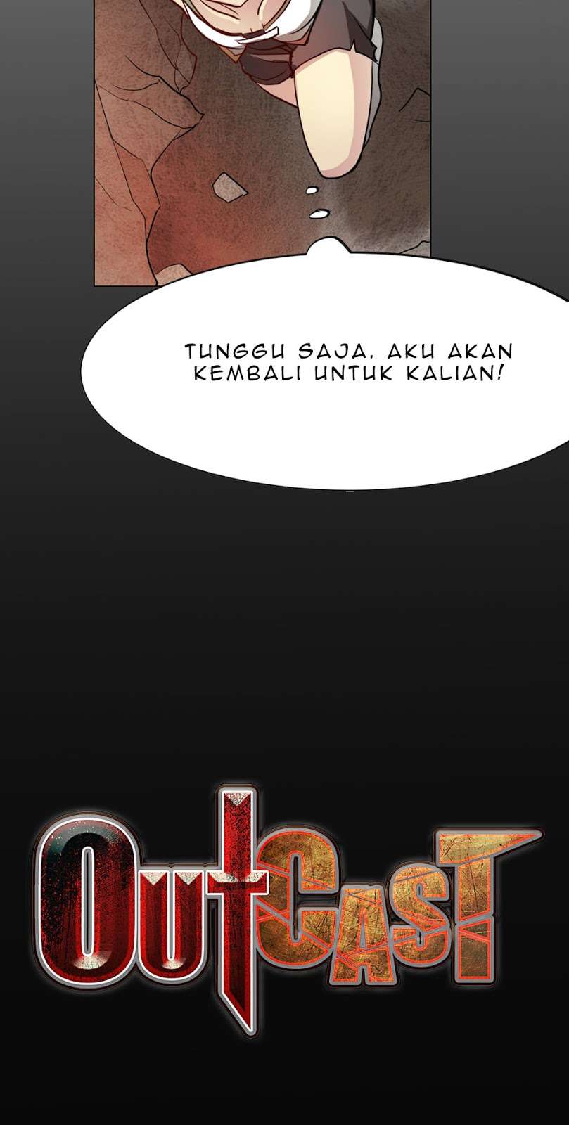 Halaman 11 dari 48
