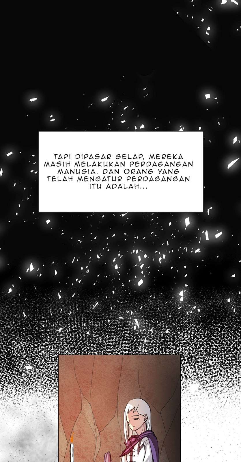 Halaman 13 dari 48
