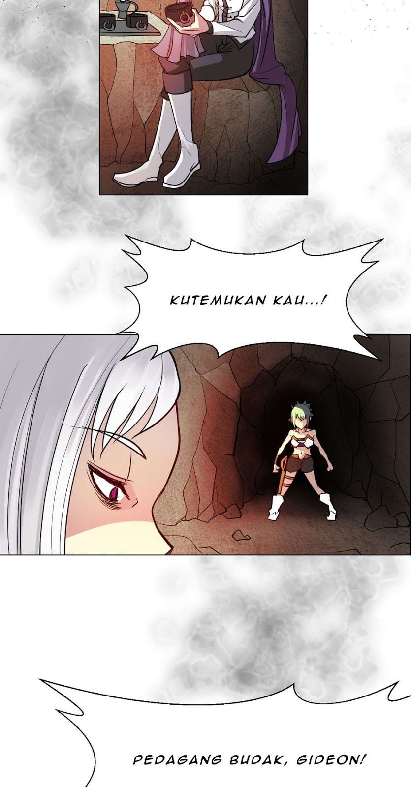 Halaman 14 dari 48
