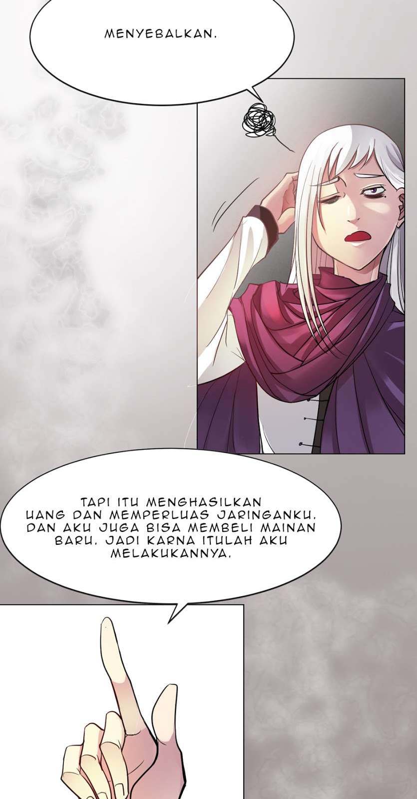 Halaman 17 dari 48