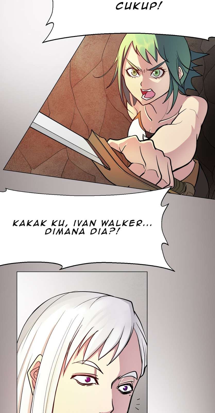 Halaman 19 dari 48
