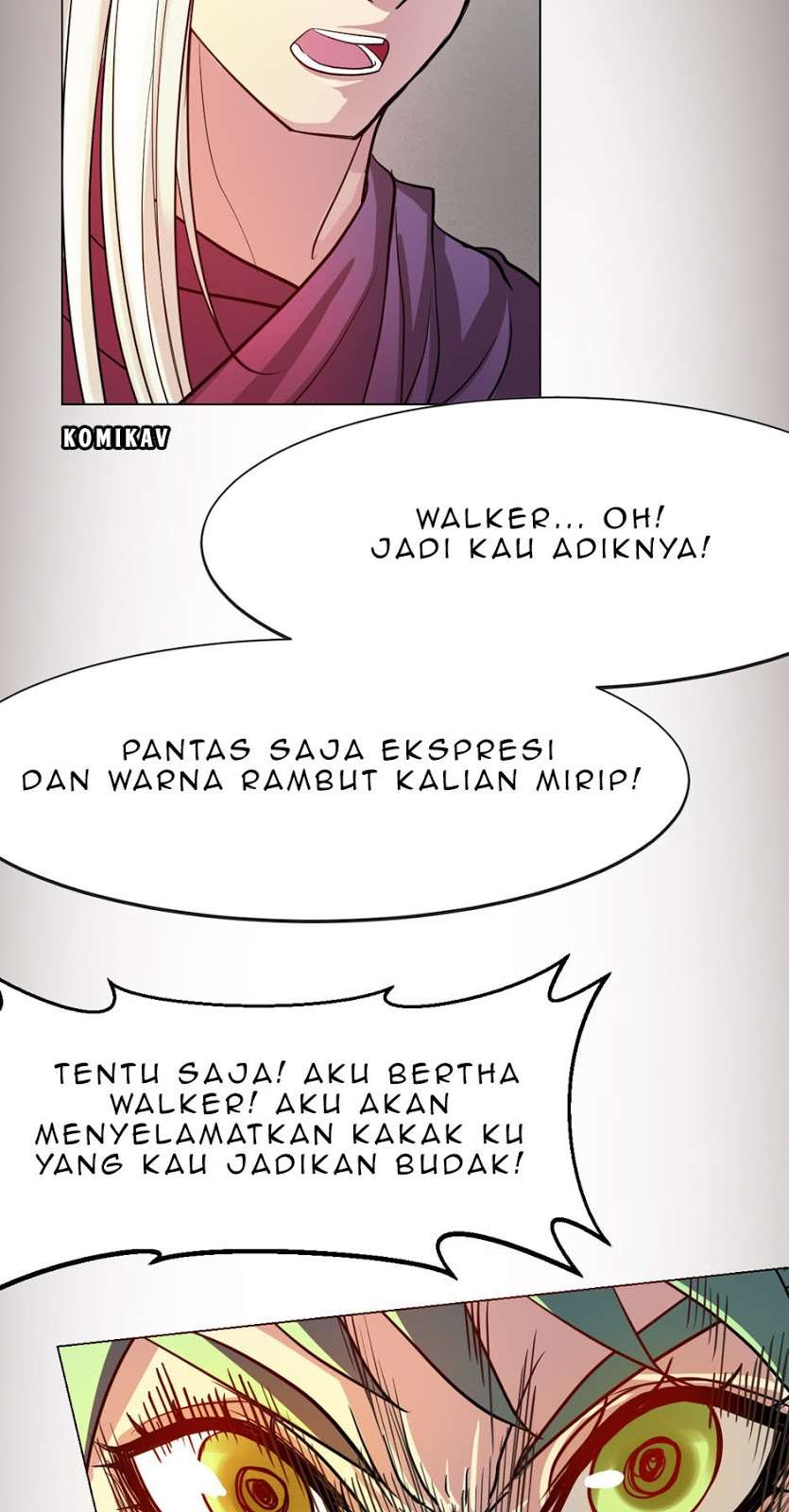 Halaman 20 dari 48