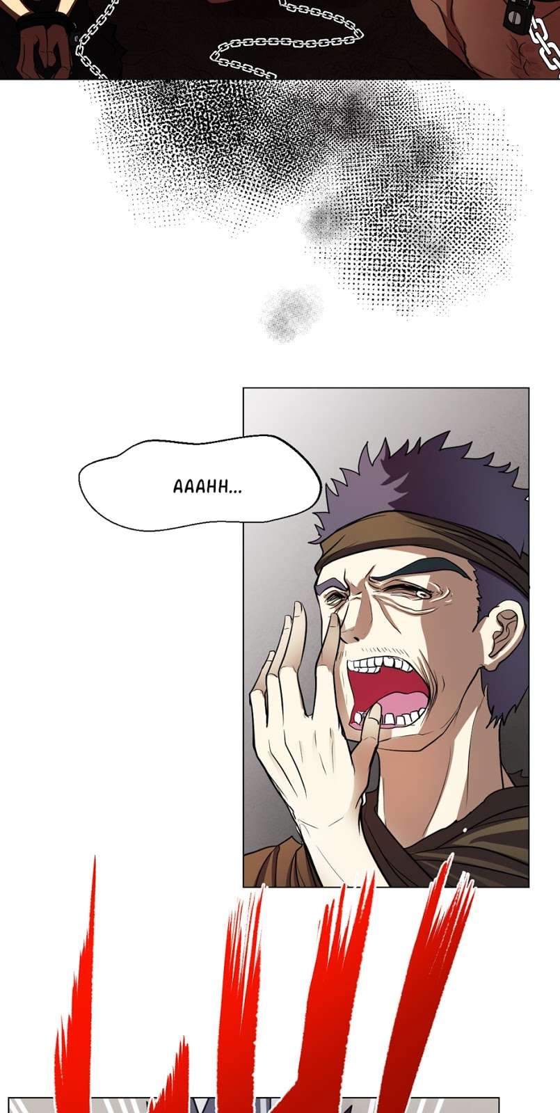 Halaman 3 dari 48