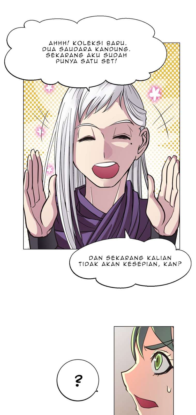 Halaman 22 dari 48