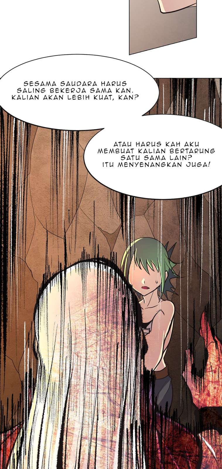 Halaman 23 dari 48