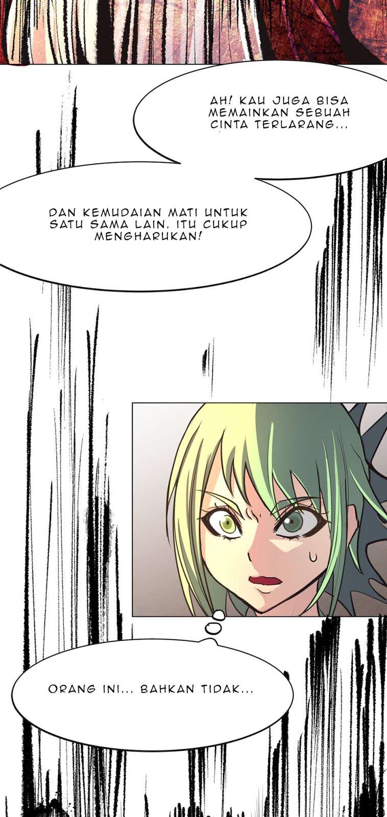 Halaman 24 dari 48