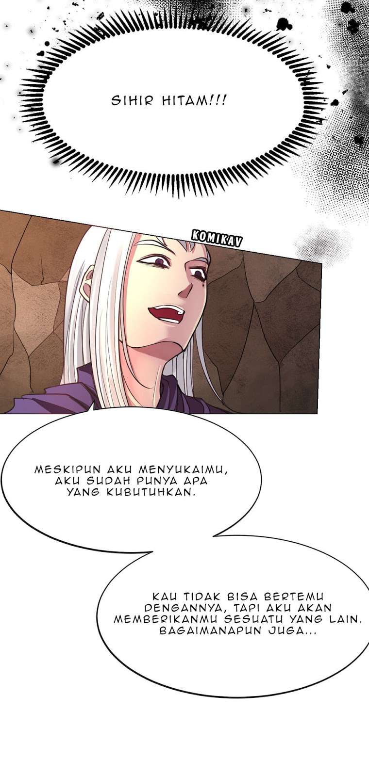 Halaman 30 dari 48