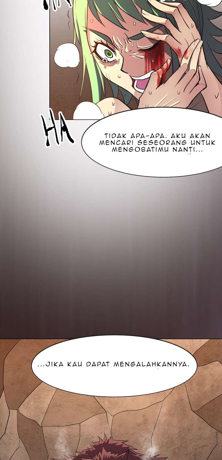 Halaman 36 dari 48