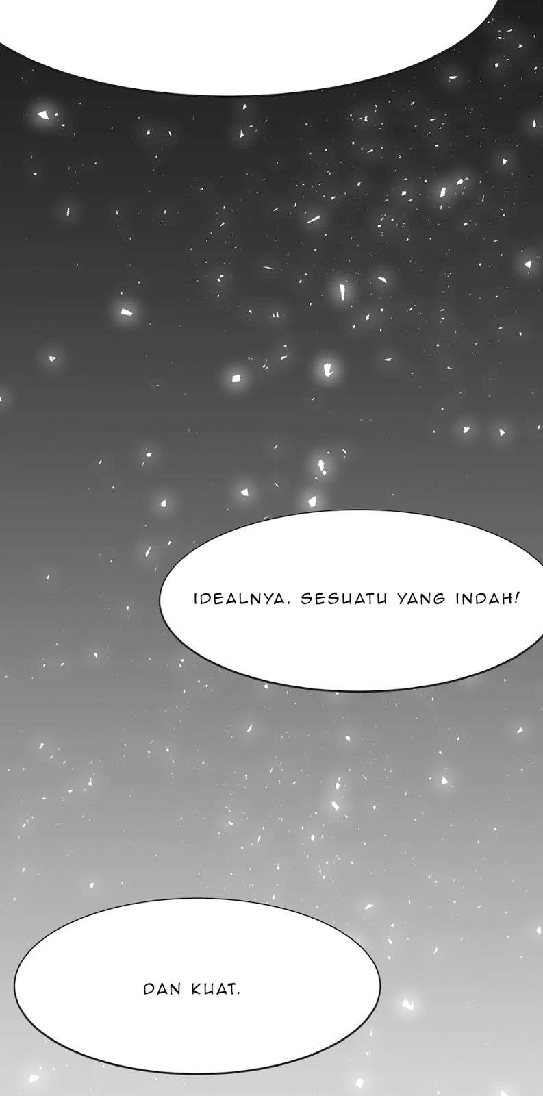 Halaman 46 dari 48