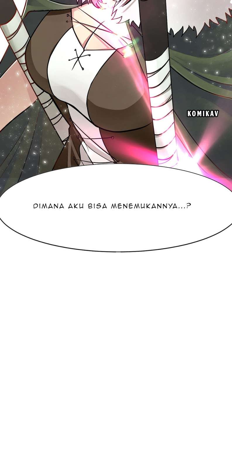 Halaman 48 dari 48