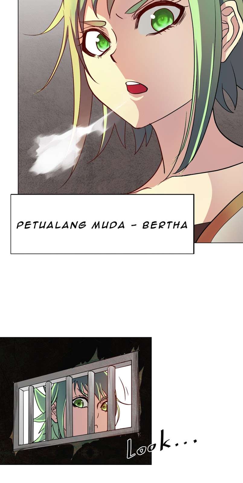 Halaman 9 dari 48