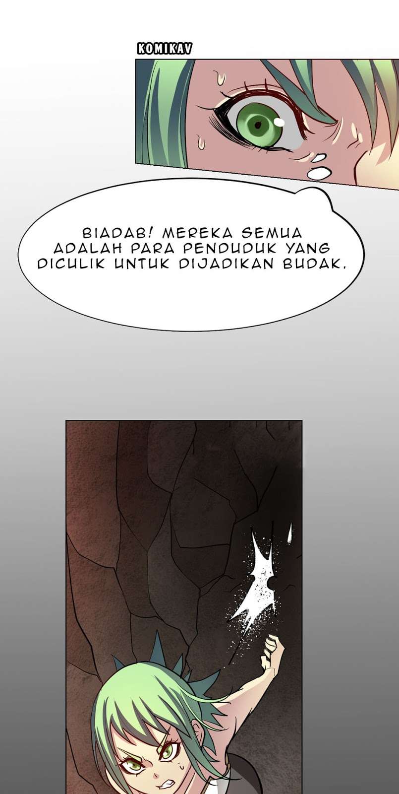 Halaman 10 dari 48