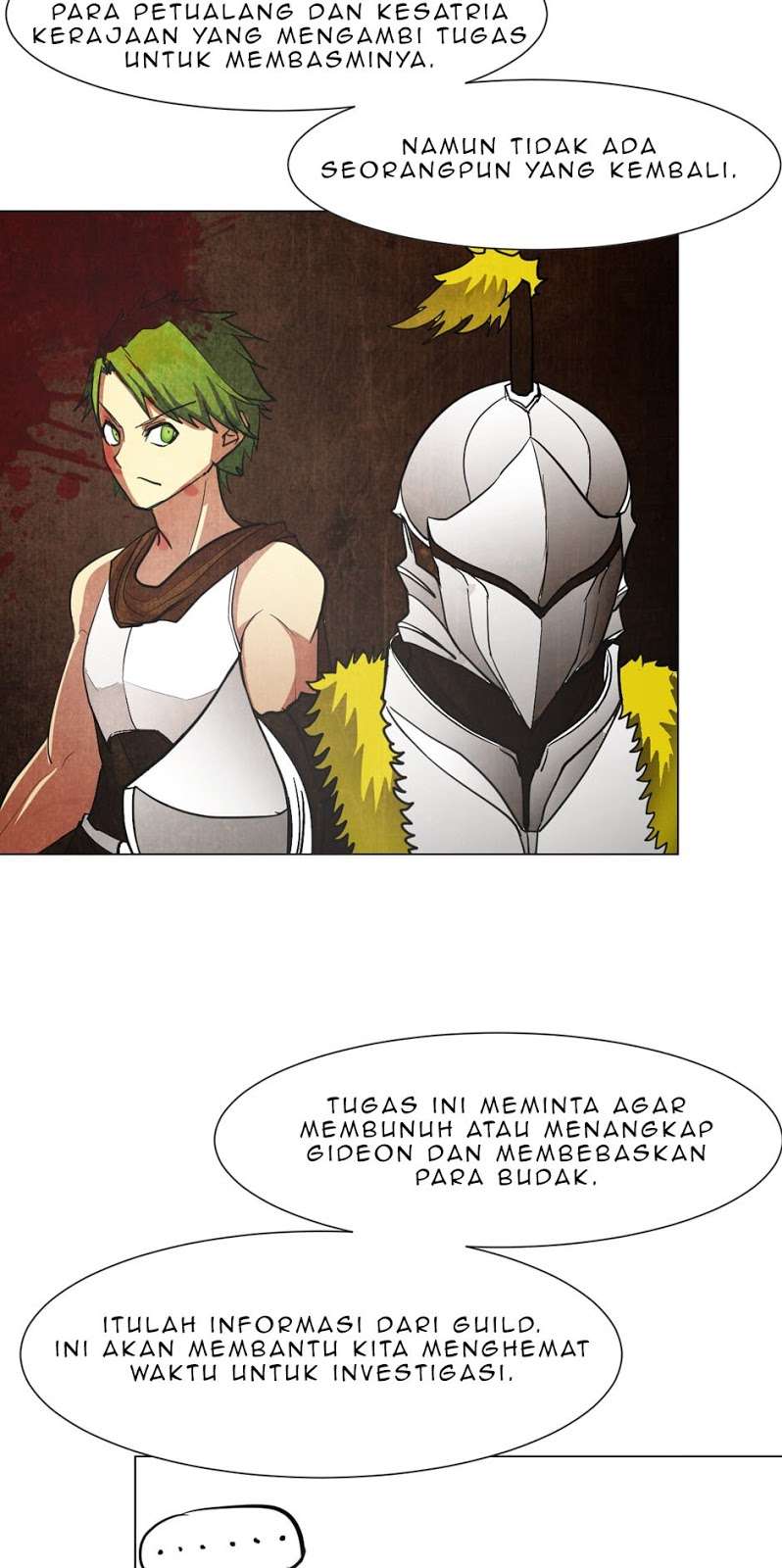 Halaman 2 dari 46