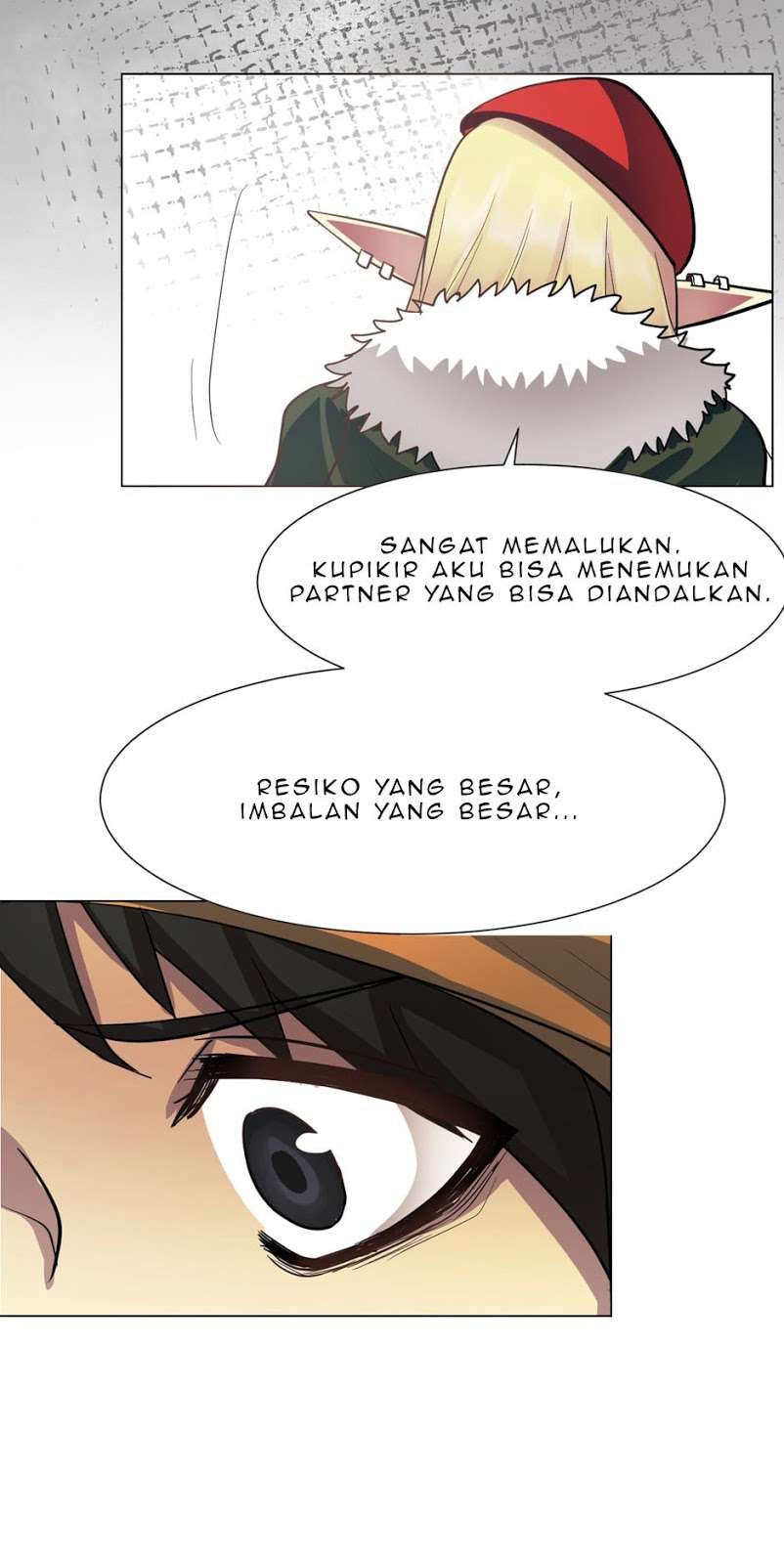 Halaman 12 dari 46