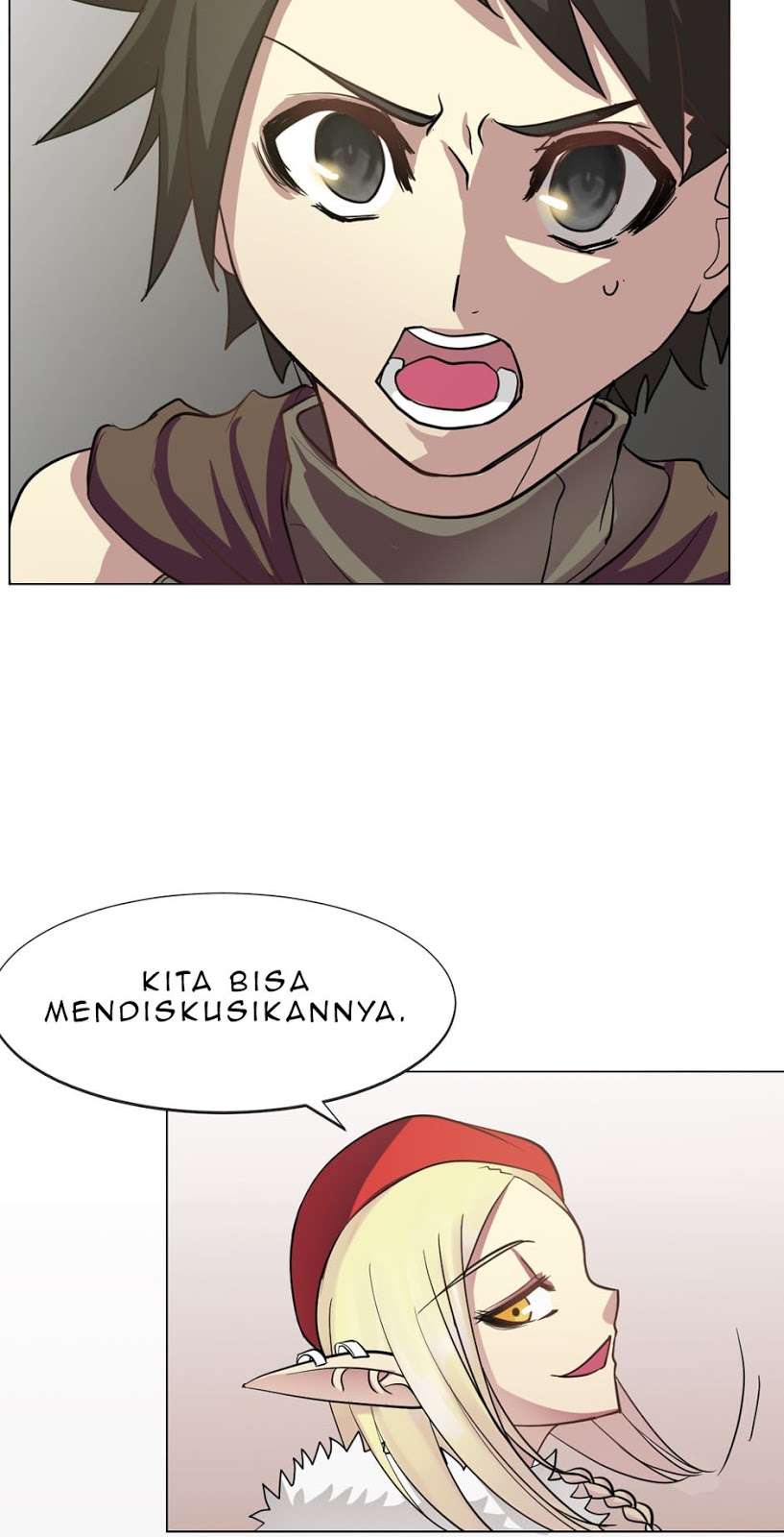 Halaman 14 dari 46