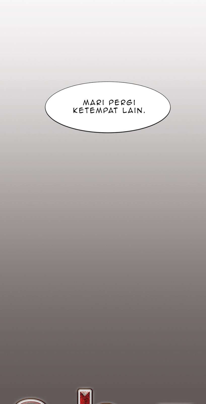 Halaman 15 dari 46