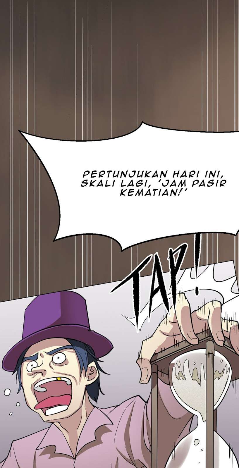 Halaman 19 dari 46