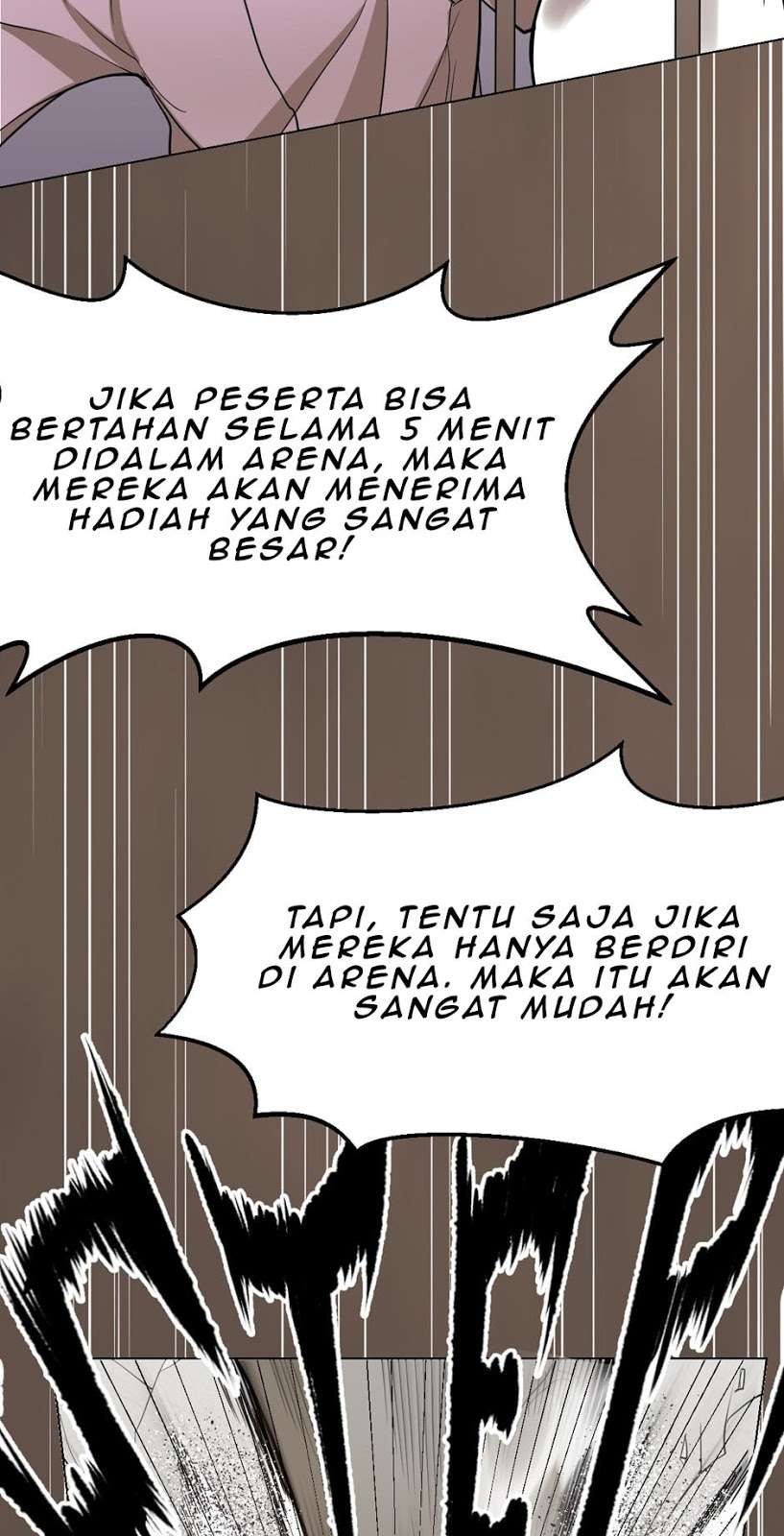 Halaman 20 dari 46