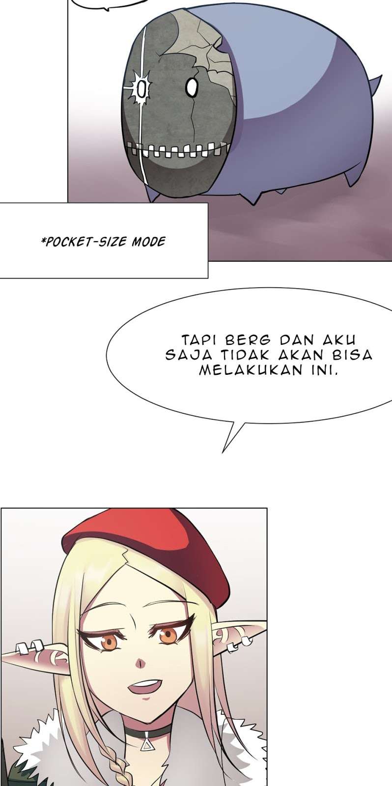 Halaman 3 dari 46