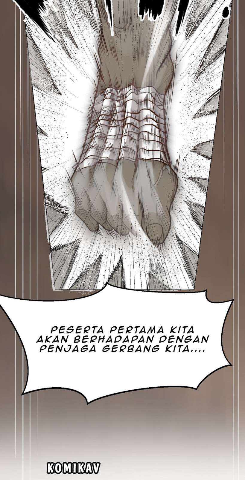 Halaman 21 dari 46