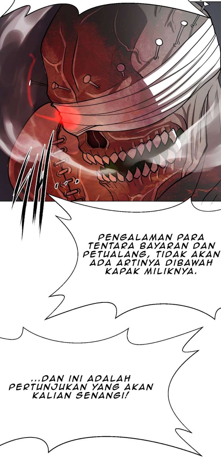 Halaman 25 dari 46