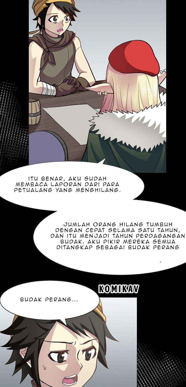 Halaman 30 dari 46