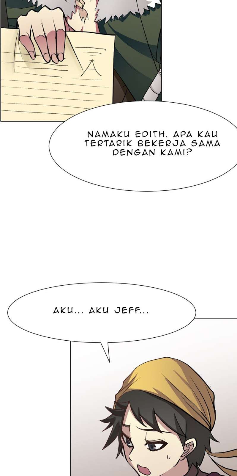 Halaman 4 dari 46
