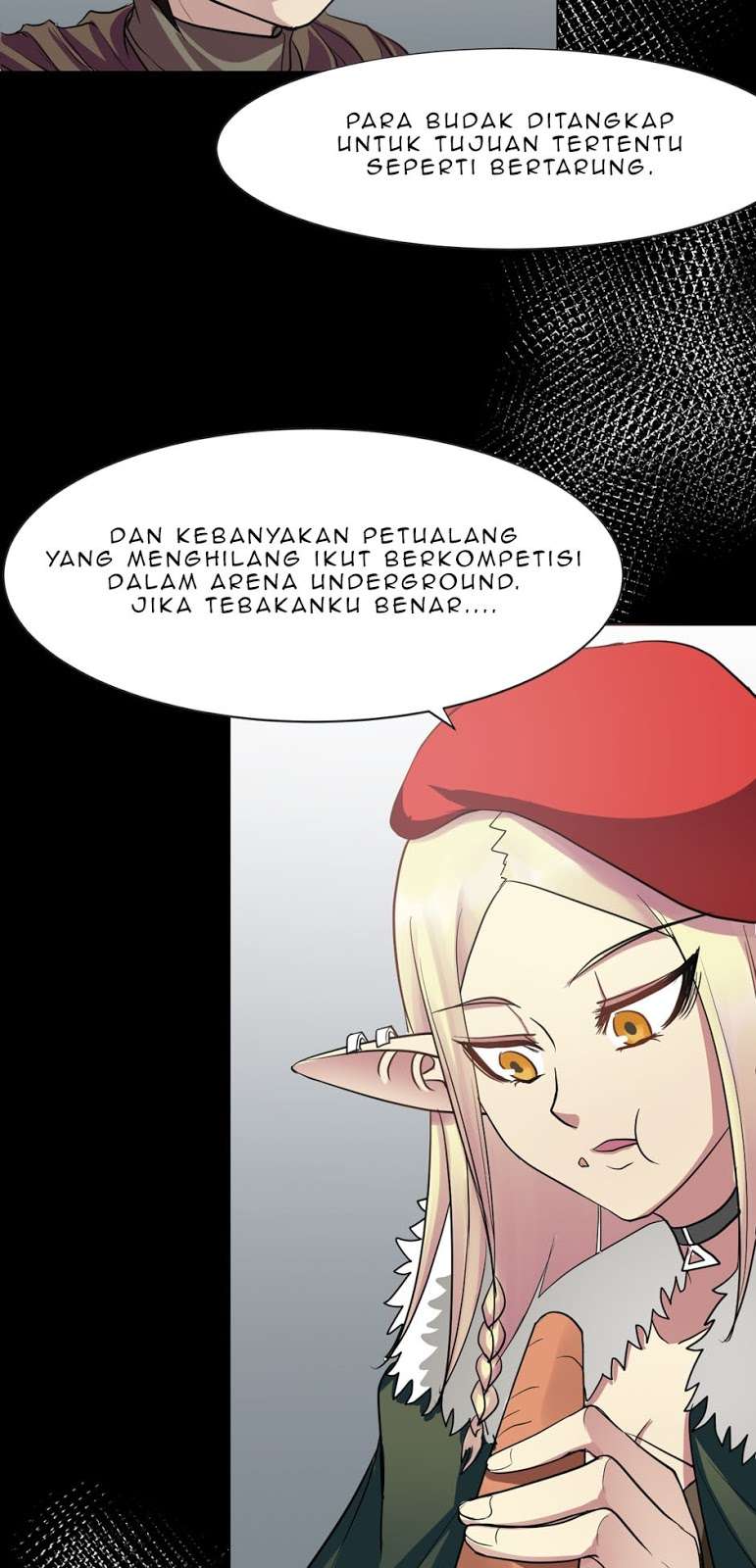Halaman 31 dari 46