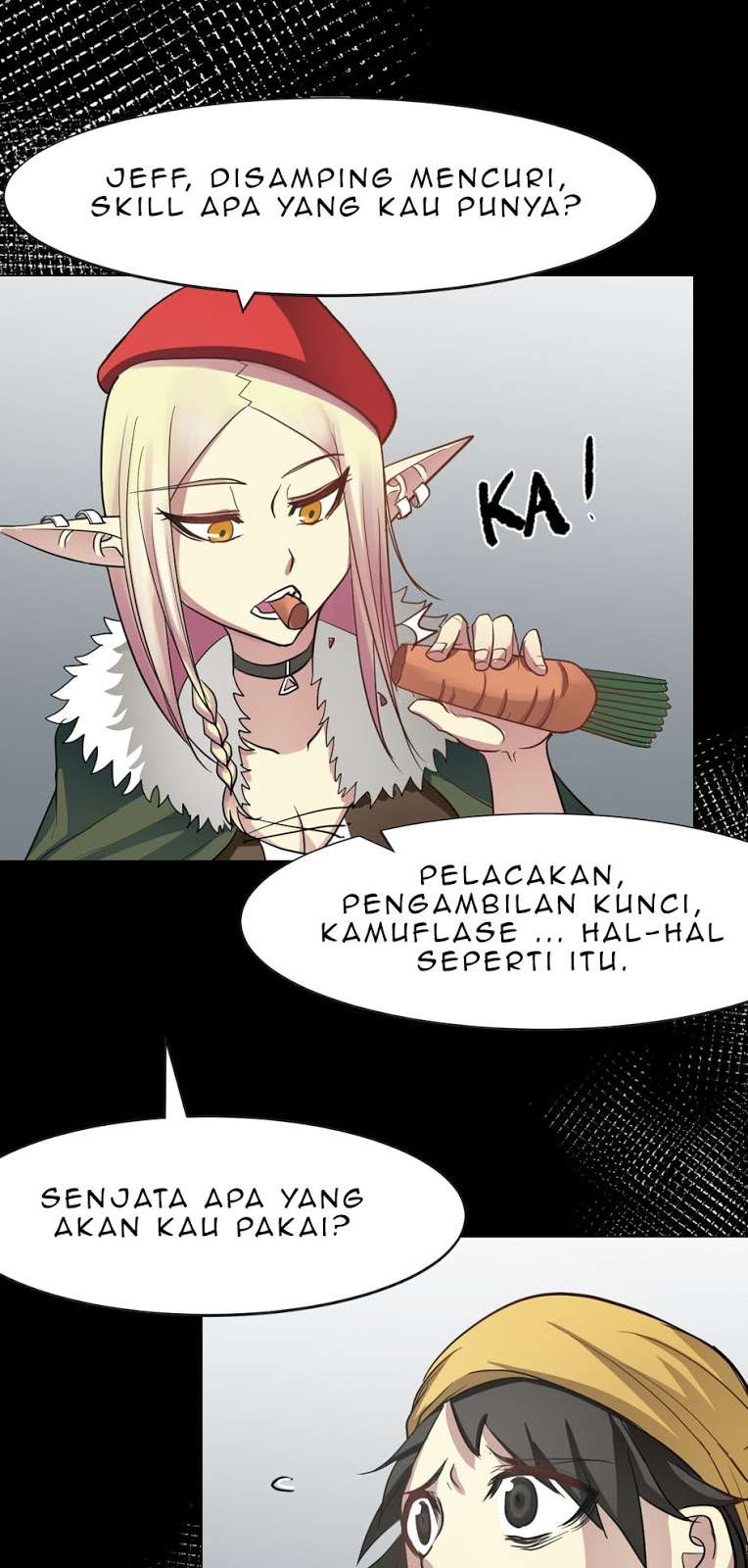 Halaman 33 dari 46