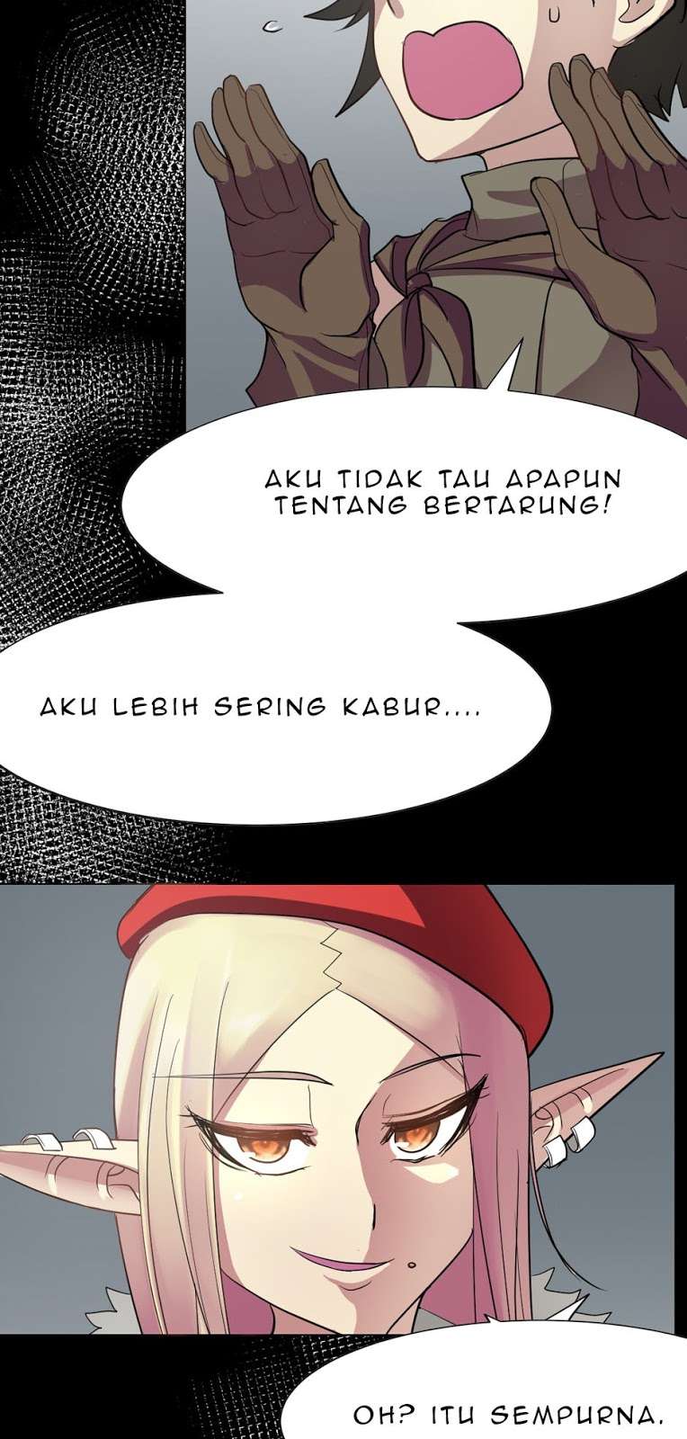 Halaman 34 dari 46
