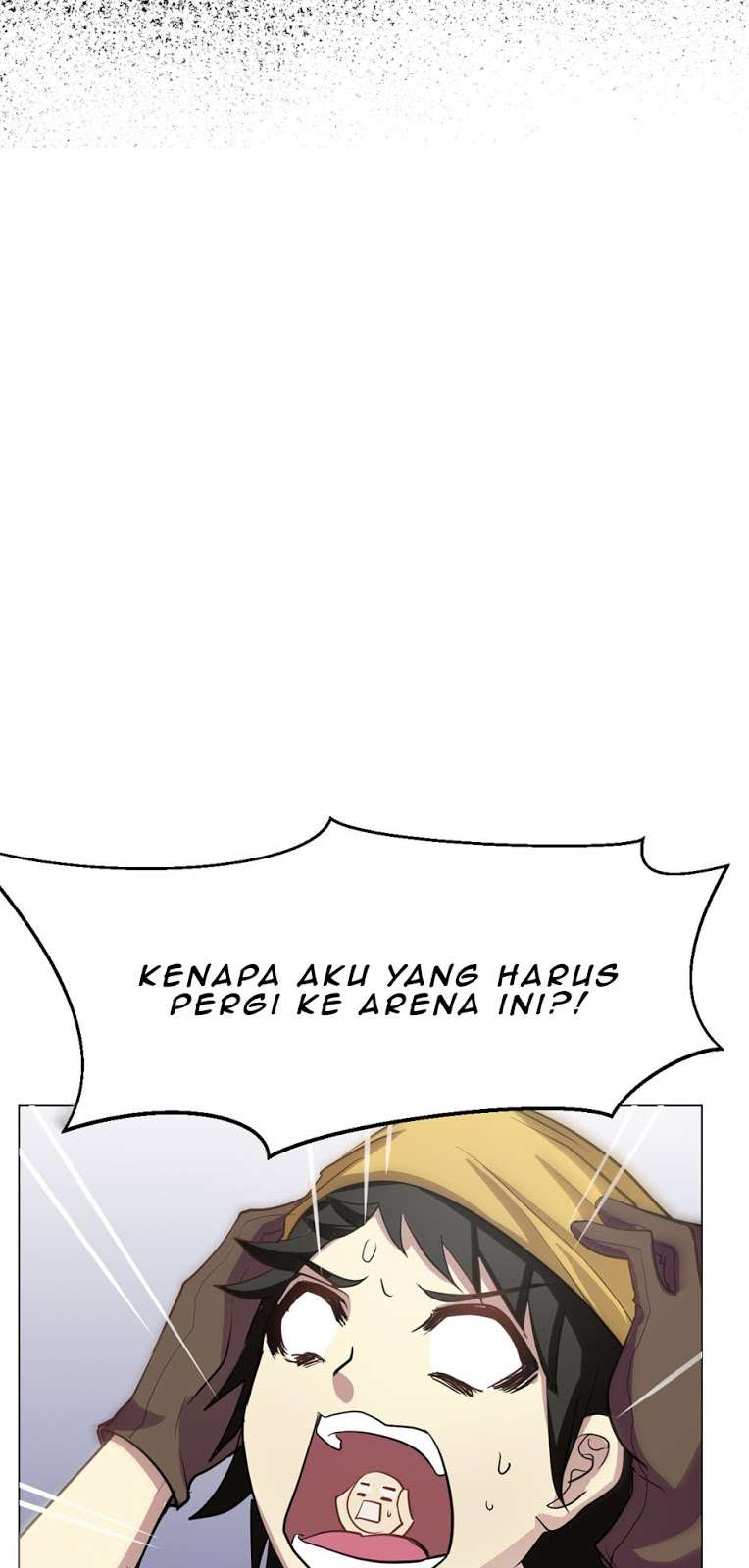Halaman 36 dari 46