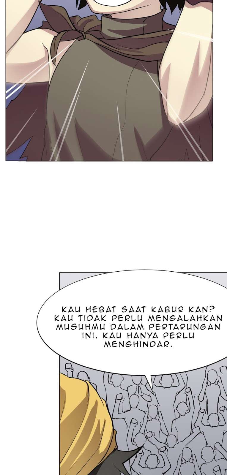 Halaman 37 dari 46