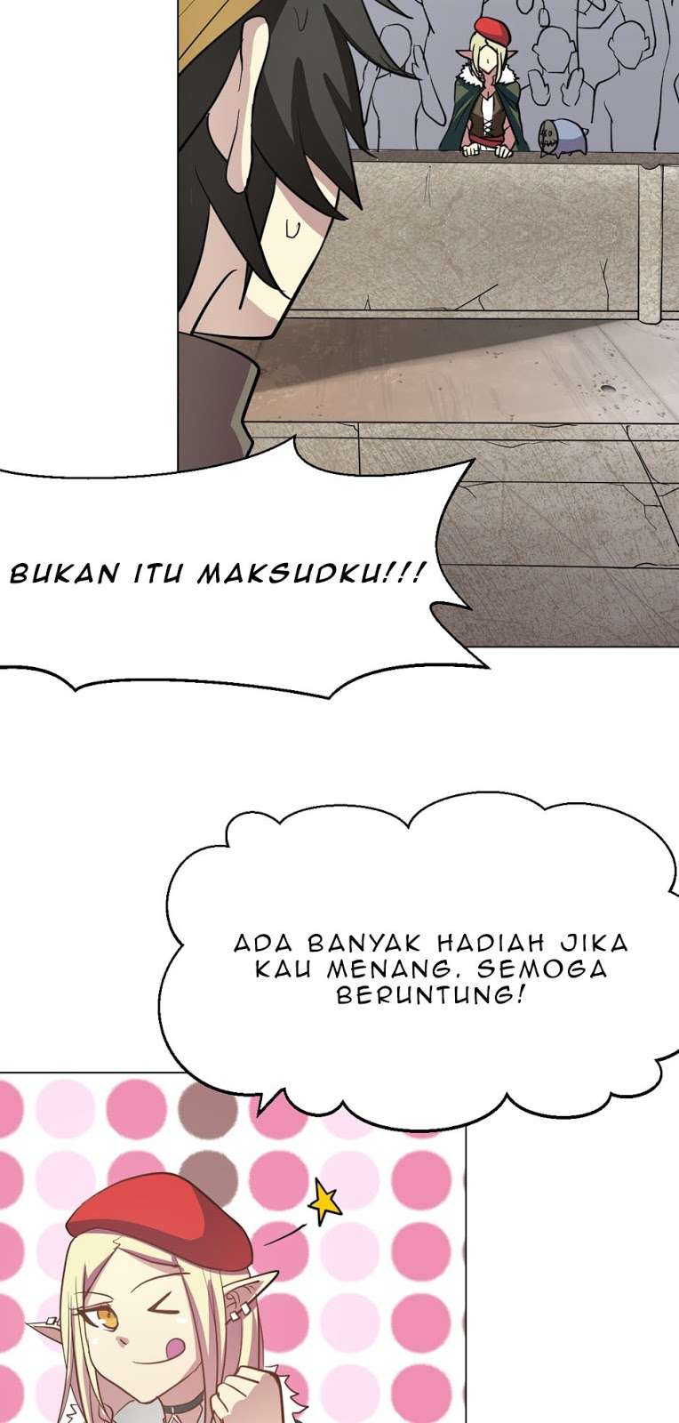 Halaman 38 dari 46