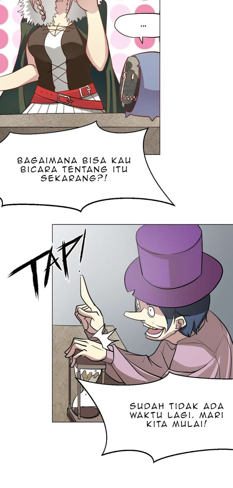 Halaman 39 dari 46