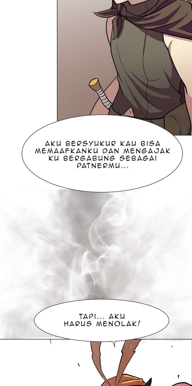 Halaman 5 dari 46
