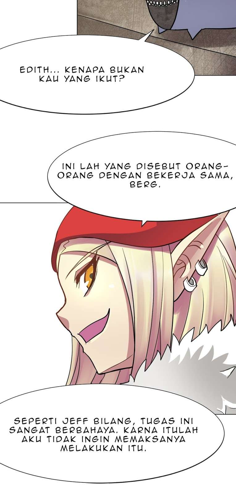 Halaman 41 dari 46