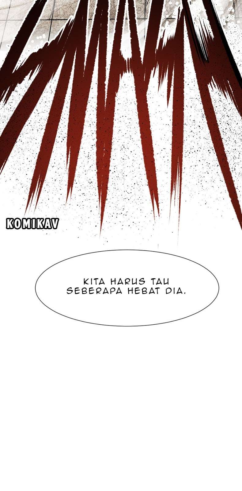 Halaman 46 dari 46